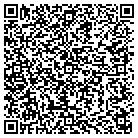 QR code with Symbol Technologies Inc contacts