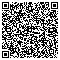 QR code with V-1 Propane contacts
