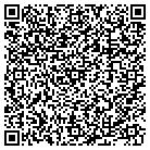 QR code with Daves Carpet Service LLC contacts