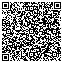 QR code with Valley CO Ops Inc contacts