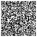 QR code with Barot Bharat contacts