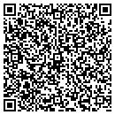 QR code with Valley Propane Service contacts