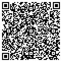 QR code with Viafield contacts