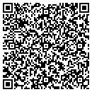 QR code with Beautiful Diamond contacts