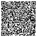 QR code with Abcds contacts