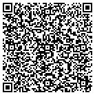 QR code with Beje Wholesale Diamonds contacts
