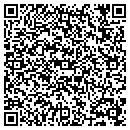 QR code with Wabash Valley Service CO contacts