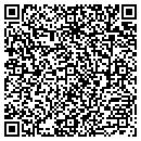 QR code with Ben Gil Co Inc contacts