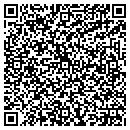 QR code with Wakulla Lp Gas contacts