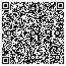 QR code with Waller County Butane CO contacts