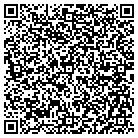 QR code with Alliance Christian Academy contacts