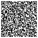 QR code with Wasatch Propane contacts