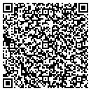 QR code with Bern LLC contacts