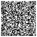 QR code with Weir Spm contacts