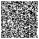 QR code with West Central Ag Service contacts