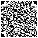 QR code with Western States Propane contacts