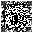QR code with Blue Nile contacts