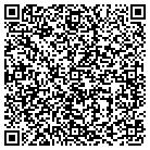 QR code with Wilhelm Bottled Gas Inc contacts