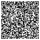 QR code with Wilhelm Bottled Gas Inc contacts