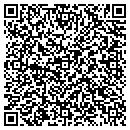 QR code with Wise Propane contacts