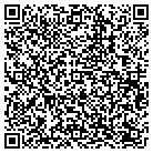 QR code with Wolf River Propane LLC contacts