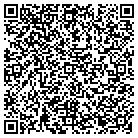 QR code with Boston Pawnbroking Service contacts