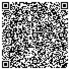 QR code with Bova Diamonds contacts