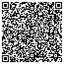 QR code with Zenex Gas-N-Go contacts