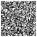 QR code with Brilliant Group contacts