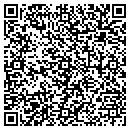 QR code with Alberta Gas CO contacts