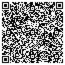 QR code with Albertsons Express contacts