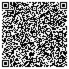 QR code with Brown Star International contacts