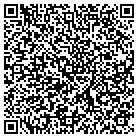 QR code with Bruce Fine Watches Diamonds contacts
