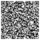 QR code with By The Carat Incorporated contacts