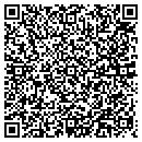 QR code with Absolute Graphics contacts