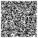 QR code with Allen Oil Inc contacts