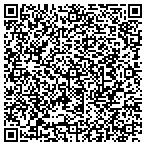 QR code with American Energy Distribution Corp contacts