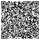 QR code with Mc Cray's Asphalt contacts