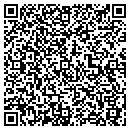 QR code with Cash Depot II contacts