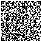 QR code with Simonetti Recording Inc contacts
