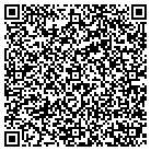 QR code with American Petroleum Transp contacts