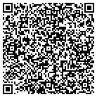 QR code with National Computer Solutions contacts
