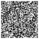 QR code with Amoco Pipe Line contacts
