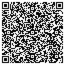 QR code with Amoco Production contacts