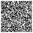 QR code with Ans Distributing contacts