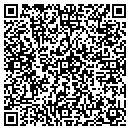 QR code with C K Gems contacts