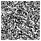 QR code with Arco Bulk Terminal contacts