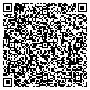QR code with Ashley & Duvall Clay contacts