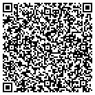 QR code with Atlantic Oil & Gas Ltd contacts