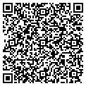 QR code with Atlas Oil contacts